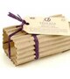 Spiezia Organics Soaps