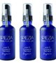 Spiezia Organics Made For Home