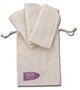 Spiezia Organics Spiezia Accessories