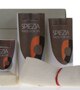 Spiezia Organics Gift Sets
