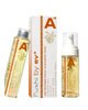 Fushi Wellbeing Face Care