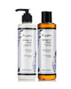 Fushi Wellbeing Body Care