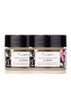 Fushi Wellbeing Lip Balms