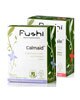 Fushi Wellbeing Food Supplements