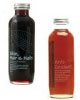 Fushi Wellbeing Herbal Tonic Drinks