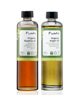 Fushi Wellbeing Internal & Carrier Oils