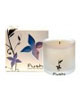 Fushi Wellbeing Candles