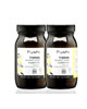 Fushi Wellbeing Herbal Supplements