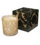 The Royal Collection Luxury Royal Candles