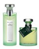 Bulgari Eau Parfumee au the Vert