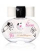 Salvatore Ferragamo Incanto Bloom