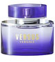 Versace Versus