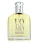 Moschino Uomo