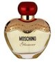 Moschino Glamour