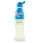 Moschino Light Clouds