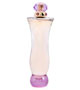 Versace Woman