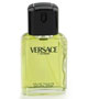 Versace L'Homme