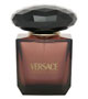 Versace Crystal Noir