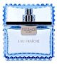 Versace Man Eau Fraiche