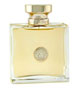 Versace Pour Femme