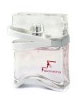 Salvatore Ferragamo F For Fascinating