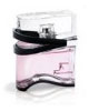 Salvatore Ferragamo F For Fascinating Night