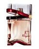 Salvatore Ferragamo F By Ferragamo Femme