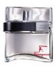 Salvatore Ferragamo F By Ferragamo Pour Homme