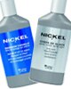 Nickel Body