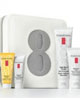 Elizabeth Arden Gift Sets