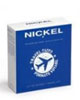 Nickel Kits