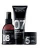 Redken Style Connection
