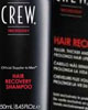 American Crew Trichology