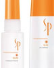 Wella SP SP Sun