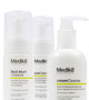 Medik8 Cleanse