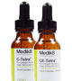 Medik8 Prevent