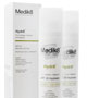 Medik8 Hydrate