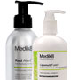 Medik8 Body