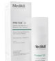 Medik8 Pretox