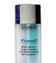 Medik8 Firewall