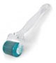 Medik8 Titanium Dermaroller