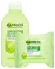 Garnier Fresh Essentials