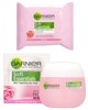 Garnier Soft Essentials