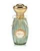 Annick Goutal Ninfeo Mio
