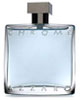 Azzaro Chrome