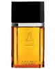 Azzaro Pour Homme