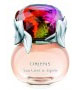 Van Cleef & Arpels Oriens