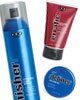 Joico I-C-E HAIR