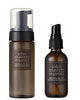 John Masters Organics Oily Skin