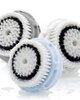 Clarisonic Brush Heads & Accessories